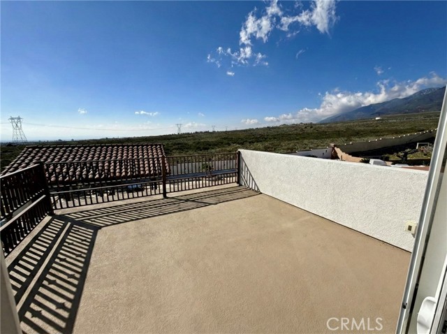 Detail Gallery Image 28 of 30 For 13538 Applegate Ct, Rancho Cucamonga,  CA 91739 - 5 Beds | 3 Baths