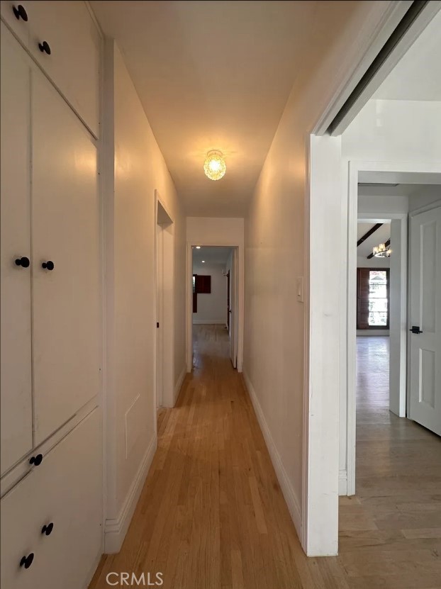 Detail Gallery Image 21 of 35 For 3021 W Clark Ave, Burbank,  CA 91505 - 3 Beds | 2 Baths