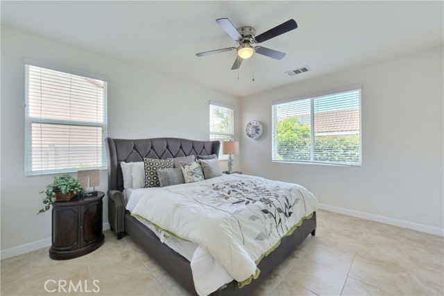 Detail Gallery Image 24 of 54 For 6727 Carnelian St, Jurupa Valley,  CA 91752 - 4 Beds | 2 Baths