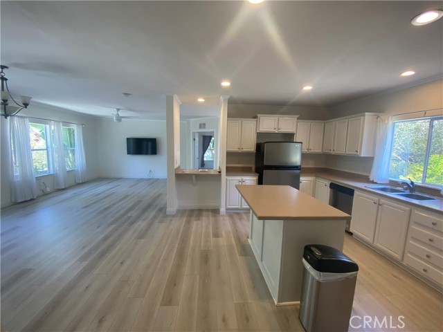 35450 Calle Nopal # 2, Temecula, California 92592, 3 Bedrooms Bedrooms, ,1 BathroomBathrooms,Residential Lease,For Rent,35450 Calle Nopal # 2,CRSW25156696