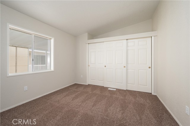 Detail Gallery Image 35 of 75 For 140 S Dolliver St #191,  Pismo Beach,  CA 93449 - 3 Beds | 2 Baths