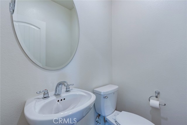 16540 Monteviejo, Fontana CA: https://media.crmls.org/medias/7fb060f3-291b-4d9a-98f0-b1d3303830cf.jpg