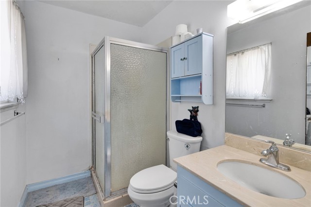 Detail Gallery Image 29 of 46 For 37106 Lombardy Ave, Barstow,  CA 92311 - 4 Beds | 2 Baths