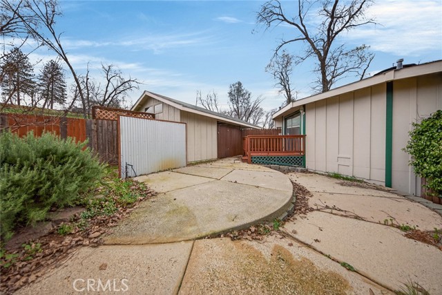 Detail Gallery Image 21 of 39 For 5976 Another Lane, Paradise,  CA 95969 - 2 Beds | 1/1 Baths