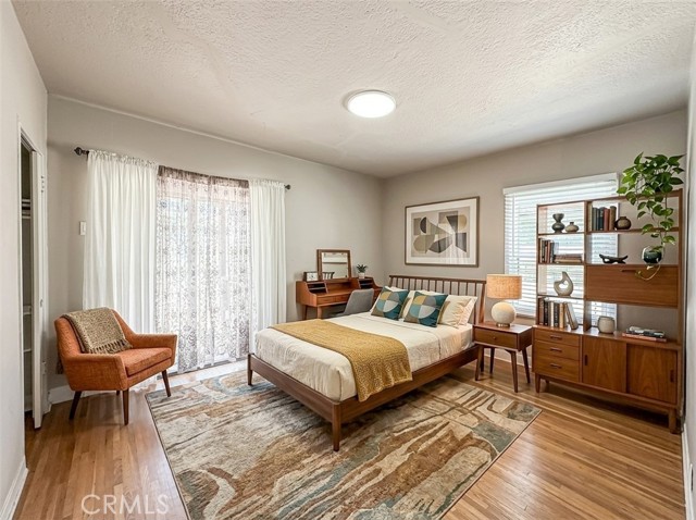 Detail Gallery Image 32 of 61 For 1817 Elm St, Alhambra,  CA 91803 - 3 Beds | 2 Baths