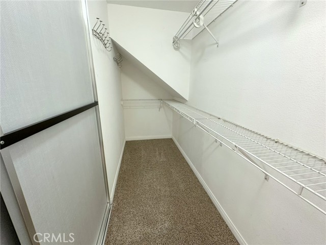 28297 Via Luis, Laguna Niguel CA: https://media.crmls.org/medias/7fb09254-d304-4d30-9fb4-2e8f633f2568.jpg