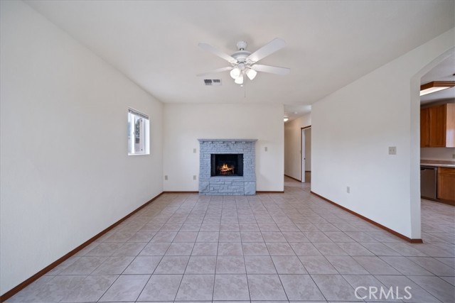 Detail Gallery Image 11 of 64 For 610 Quivera, Needles,  CA 92363 - 3 Beds | 2 Baths