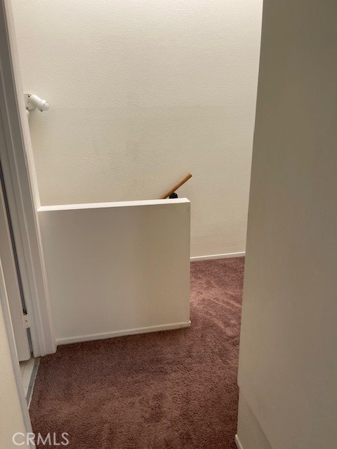 Detail Gallery Image 21 of 34 For 73 Fallingstar, Irvine,  CA 92614 - 2 Beds | 2 Baths