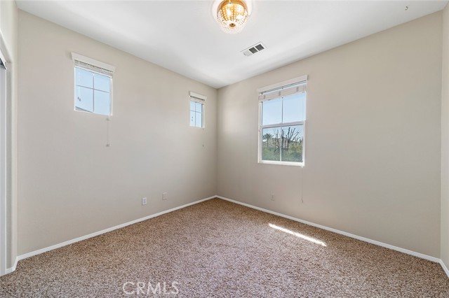 7725 Hess Place, Rancho Cucamonga CA: https://media.crmls.org/medias/7fb0a954-7860-4f22-9e25-23f64b4f8680.jpg