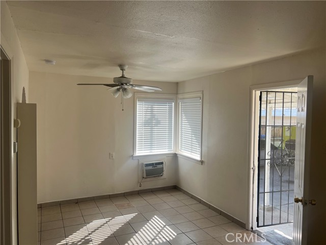 Detail Gallery Image 22 of 41 For 1026 Flower St, Bakersfield,  CA 93305 - – Beds | – Baths