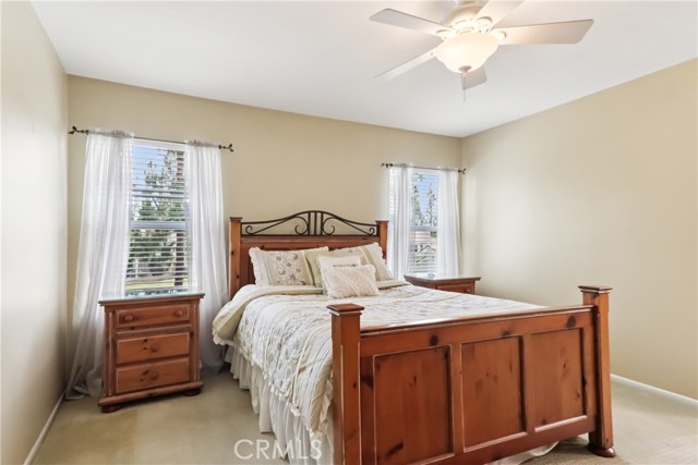 Detail Gallery Image 27 of 66 For 1124 N Holt Dr, Placentia,  CA 92870 - 4 Beds | 2/1 Baths