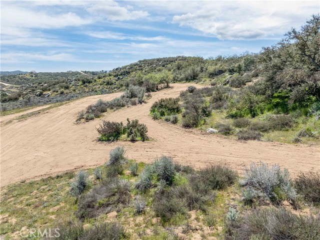 Detail Gallery Image 7 of 20 For 900 Sunnybrook Cir, Aguanga,  CA 92536 - – Beds | – Baths