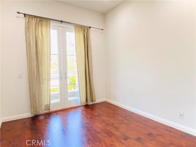 Detail Gallery Image 4 of 17 For 38 Fringe Tree, Irvine,  CA 92606 - 4 Beds | 3 Baths
