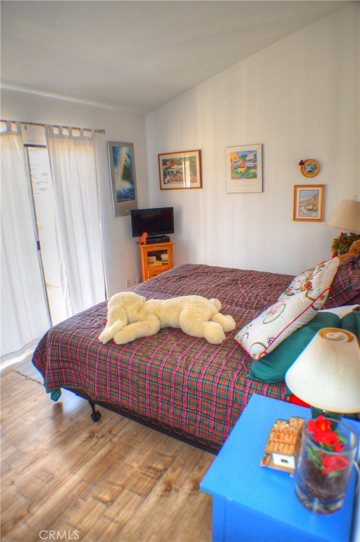 MLS #OC25276938 image #31