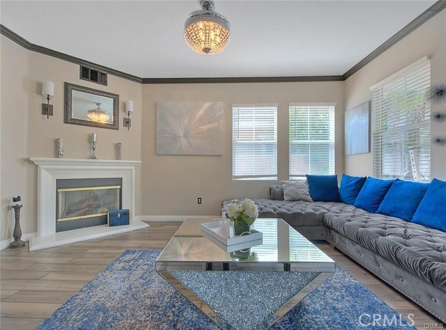 7376 Reserve Place, Rancho Cucamonga CA: https://media.crmls.org/medias/7fb0e89e-e6a5-49dd-bb64-5d26a05c26b3.jpg