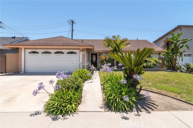 MLS# OC24130766