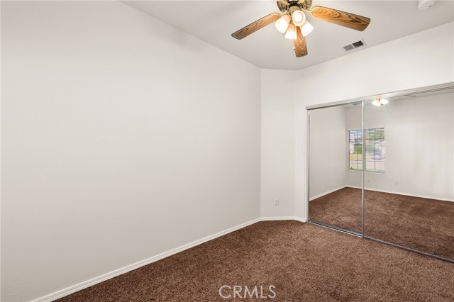 Detail Gallery Image 22 of 47 For 4027 N Redwood, Rialto,  CA 92377 - 4 Beds | 2 Baths