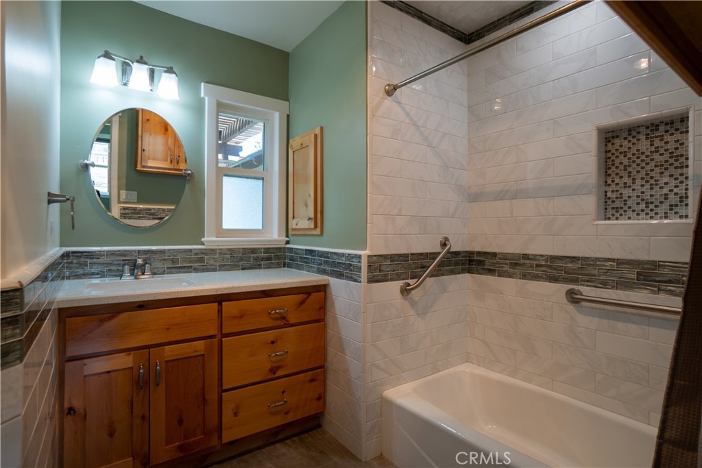 MLS #HD25228555 image #67