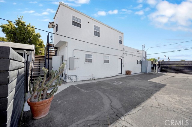 10446 Scoville photo 19