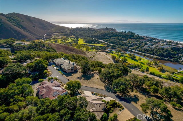 Detail Gallery Image 16 of 25 For 2665 Vista De Avila, Avila Beach,  CA 93424 - – Beds | – Baths