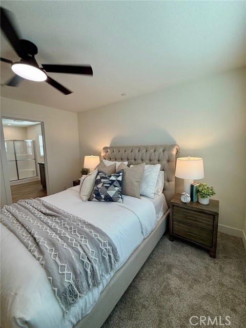 Detail Gallery Image 61 of 69 For 32100 Sweetwater Ln, Homeland,  CA 92548 - 3 Beds | 2 Baths