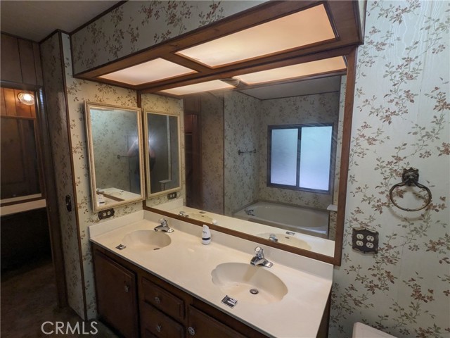 15100 Jack Pine Way, Magalia, California 95954, 2 Bedrooms Bedrooms, ,2 BathroomsBathrooms,Manufactured On Land,For Sale,Jack Pine,SN25124403