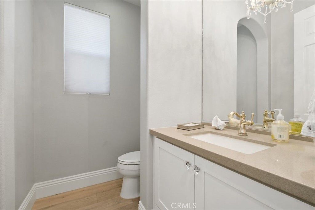 7fb148f2 Ce31 4ad3 A006 E90fb9aff763