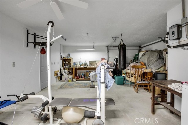 Detail Gallery Image 46 of 75 For 5975 Desert Star Rd #1-2,  Johnson Valley,  CA 92285 - 2 Beds | 4 Baths