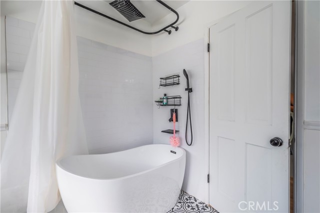 Detail Gallery Image 20 of 43 For 8408 La Sierra Ave, Whittier,  CA 90605 - 4 Beds | 4 Baths