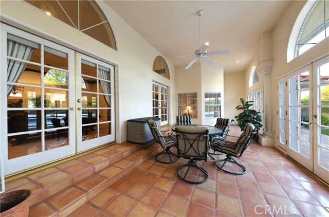 Detail Gallery Image 35 of 54 For 7301 Calle Sagrada, Bakersfield,  CA 93309 - 5 Beds | 4 Baths