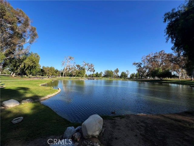 2937 Arboridge Court, Fullerton CA: https://media.crmls.org/medias/7fb17859-ece6-4009-a257-b661a5821f07.jpg