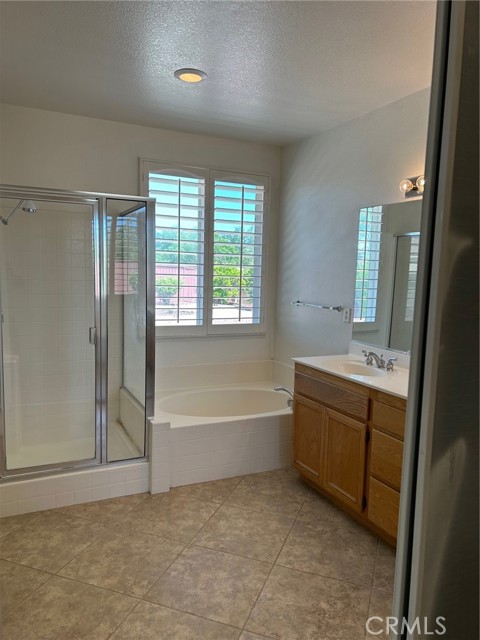 Detail Gallery Image 16 of 31 For 35921 Camelot Cir, Wildomar,  CA 92595 - 4 Beds | 2/1 Baths