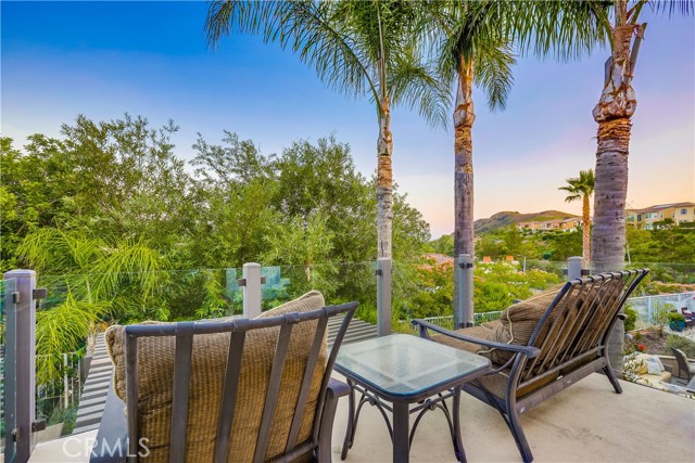 4 Sugarpine Drive, Trabuco Canyon CA: https://media.crmls.org/medias/7fb19661-4bfe-48a8-aebb-585f3c4b9ca5.jpg