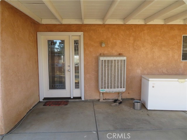 Detail Gallery Image 50 of 53 For 3840 Lupine, Rosamond,  CA 93560 - 4 Beds | 3 Baths