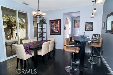 MLS #SR25174586 image #1