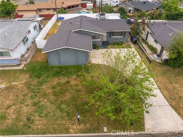 Detail Gallery Image 31 of 43 For 25459 33rd, San Bernardino,  CA 92404 - 3 Beds | 2 Baths