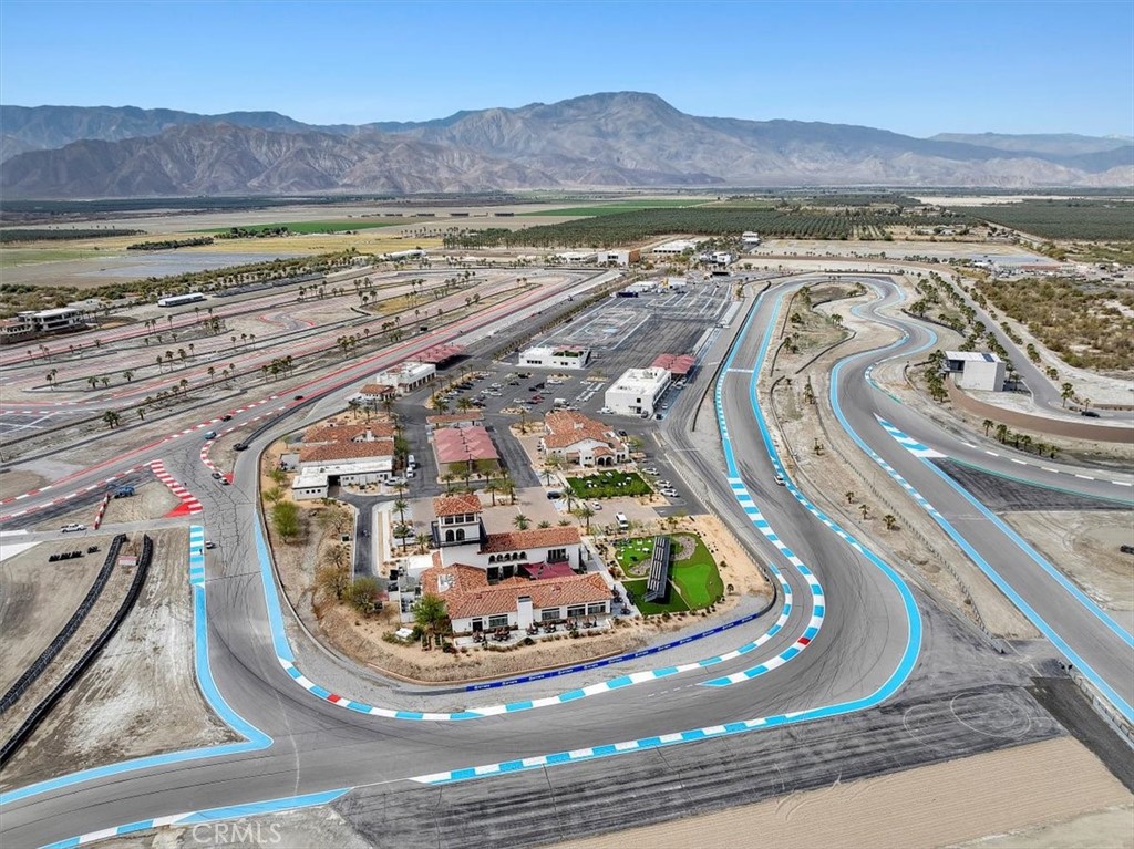 7Fb1A8Ef 7B18 490E B809 2A8Aa3Ab1C50 61173 Goodwood Drive, Thermal, Ca 92274 &Lt;Span Style='BackgroundColor:transparent;Padding:0Px;'&Gt; &Lt;Small&Gt; &Lt;I&Gt; &Lt;/I&Gt; &Lt;/Small&Gt;&Lt;/Span&Gt;