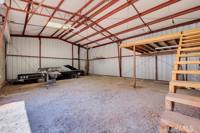 15369 Oregon Hill Road, Dobbins CA: https://media.crmls.org/medias/7fb1af61-3be9-4e77-90af-5b9e588c8583.jpg