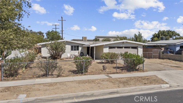Detail Gallery Image 3 of 36 For 38434 Pond Ave, Palmdale,  CA 93550 - 4 Beds | 2 Baths