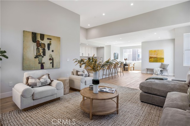 2405 Mathews Avenue, Redondo Beach CA: https://media.crmls.org/medias/7fb1c721-fb22-4dcd-98bc-95c251ae5df7.jpg