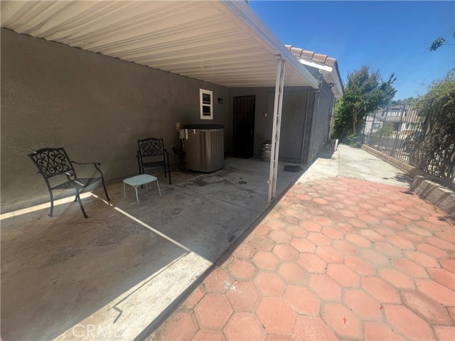 11855 Beverly Court, Loma Linda CA: https://media.crmls.org/medias/7fb1cf23-2162-49ab-9b17-a0bd25b74019.jpg