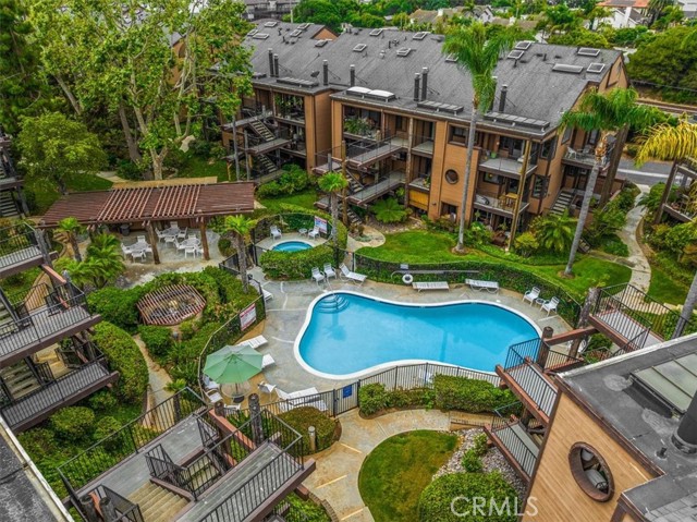 4007 Canario Street, Carlsbad, California 92008, 2 Bedrooms Bedrooms, ,2 BathroomsBathrooms,Residential,For Sale,Canario Street,CV24114239