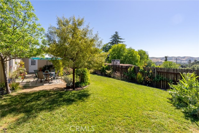 Detail Gallery Image 30 of 53 For 4640 Arizona Ave, Atascadero,  CA 93422 - 3 Beds | 2 Baths