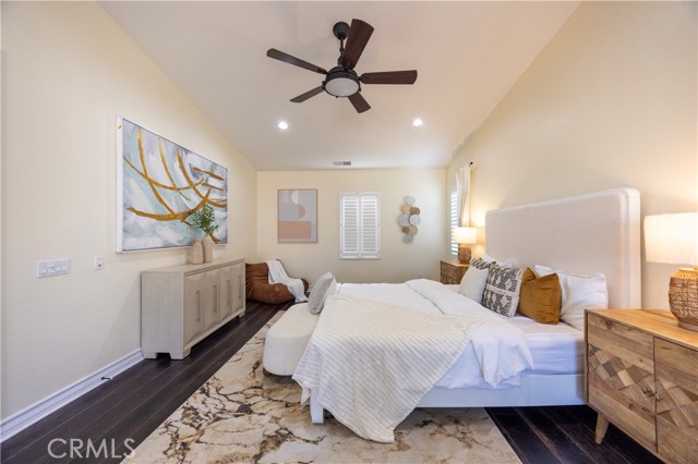 12920 Evermay Court, Rancho Cucamonga CA: https://media.crmls.org/medias/7fb1f51b-f24b-46d3-bc2f-5dd425e3e28a.jpg