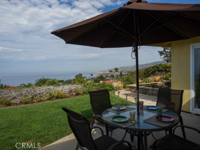 32325 Sea Raven Drive, Rancho Palos Verdes, California 90275, 4 Bedrooms Bedrooms, ,2 BathroomsBathrooms,Residential,Sold,Sea Raven,SB14160301