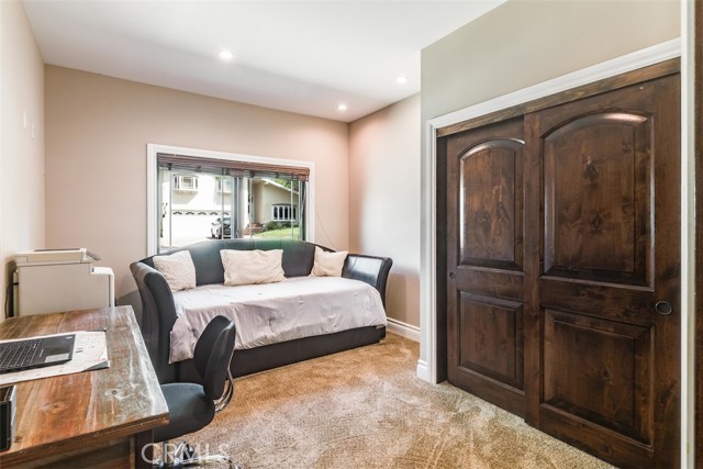 73 Buckskin Lane, Rolling Hills Estates, California 90274, 5 Bedrooms Bedrooms, ,1 BathroomBathrooms,Residential,Sold,Buckskin,PV21196108