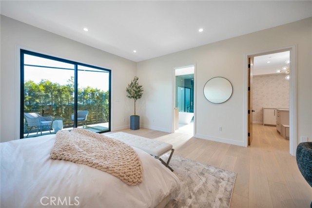 461 NW Chabela Dr., Manhattan Beach CA: https://media.crmls.org/medias/7fb223b5-edec-47dd-bdfb-9cf41bd44f50.jpg