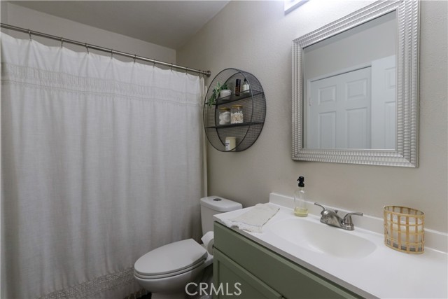 Detail Gallery Image 10 of 19 For 38 via Contento, Rancho Santa Margarita,  CA 92688 - 2 Beds | 2 Baths