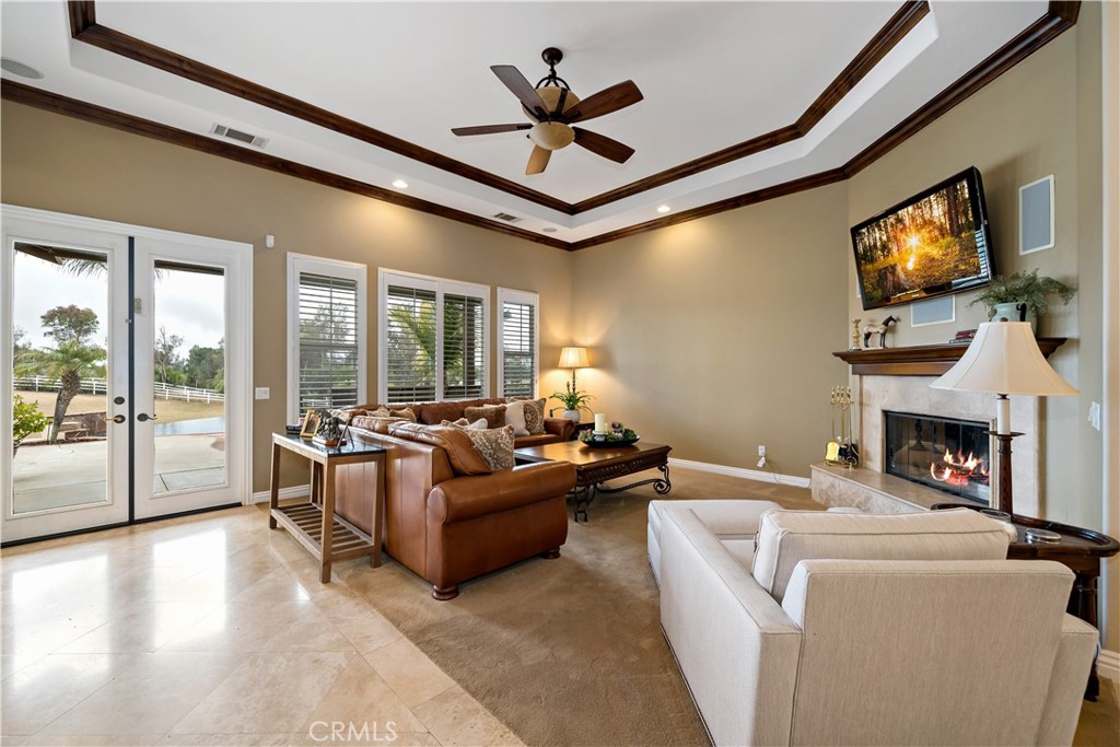 MLS #SW25046123 img 33