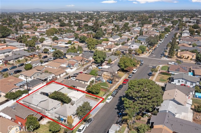 8029 Priscilla Street, Downey CA: https://media.crmls.org/medias/7fb2472f-abc1-4287-8f6b-7acf1c6f2442.jpg
